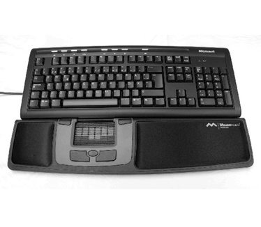 BakkerElkhuizen Mousetrapper Advanced 2.0