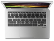 Toshiba Chromebook 2 (CB35-B3340)