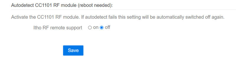 Afbeeldingslocatie: https://tweakers.net/i/8VMY74hOhLM_tvxlOtWHrIOylnc=/800x/filters:strip_exif()/f/image/fS5dwPCmHhYHyFYkcbTVuBo3.png?f=fotoalbum_large