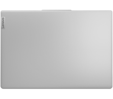 Lenovo Slim 5