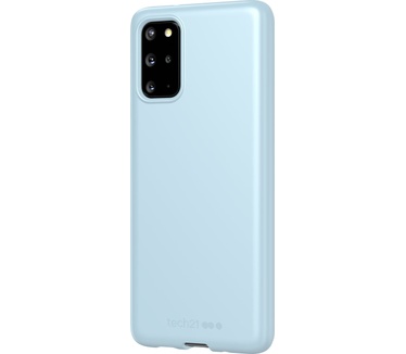 Tech21 Samsung Galaxy S20 Plus Studio Colour  Blauw