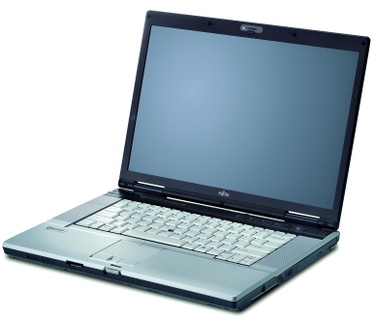 Fujitsu Lifebook E8420 (MXP31NL)