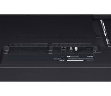 LG 55QNED866RE