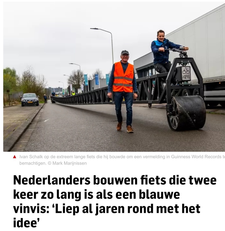 Afbeeldingslocatie: https://tweakers.net/i/8VPtaZGAA0GnBJhRYeKNjl9upog=/x800/filters:strip_icc():strip_exif()/f/image/VtBGmNUNjPSOqu1AdFbqmoko.jpg?f=fotoalbum_large