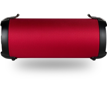 NGS Roller Tempo