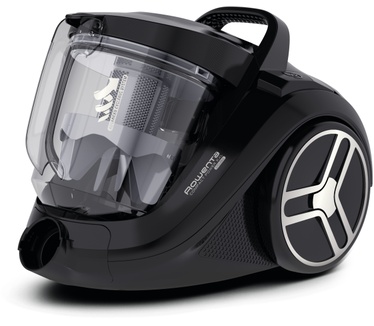 Rowenta RO4859 Stofzuiger zonder zak