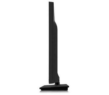 Toshiba 24W1333DG Zwart