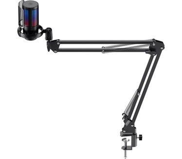 Havit GK50 Pro