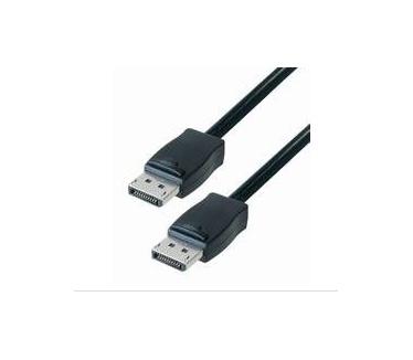 Alcasa 4810-050