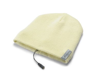 Cellular Line MUSICCAPW