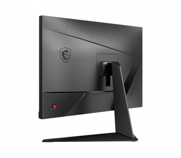 MSI G242