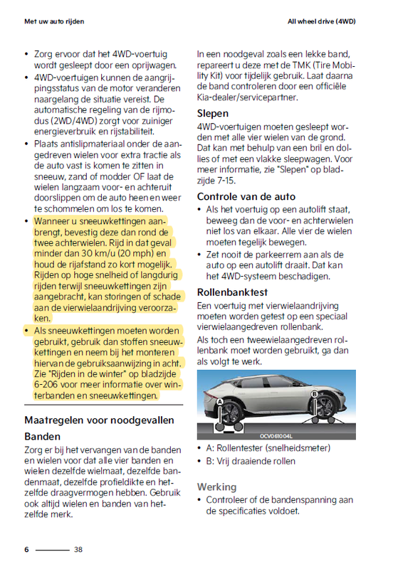 Afbeeldingslocatie: https://tweakers.net/i/8VX9n5CA_OriEFYKziyoV697uyI=/x800/filters:strip_exif()/f/image/gStLCYETCby00iRRCRPT1sDk.png?f=fotoalbum_large