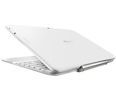 Asus Transformer Pad TF103C-1B048A Wit