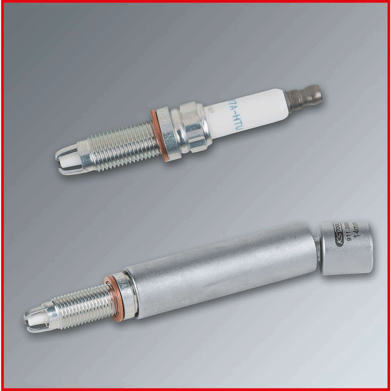 Afbeeldingslocatie: https://tweakers.net/i/8VXZ156XoFGrNlDQQq_egEDSBEE=/800x/filters:strip_exif()/f/image/A2Yn09TRPFVqTX6GI0v4QtWf.png?f=fotoalbum_large