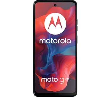 Motorola G04s