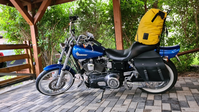 Afbeeldingslocatie: https://tweakers.net/i/8VYp0DGK3KAzy7vFS7ifU2x5jRc=/800x/filters:strip_icc():strip_exif()/f/image/5J1VyAtdSbI9tf1L9RPQLBOU.jpg?f=fotoalbum_large