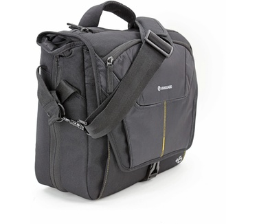 Vanguard ALTA RISE 33