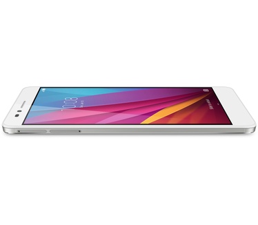 Honor 5X Wit