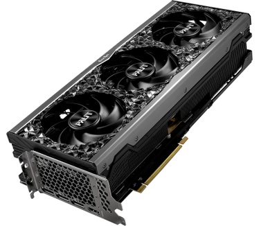 Palit NED4080019T2-1030Q