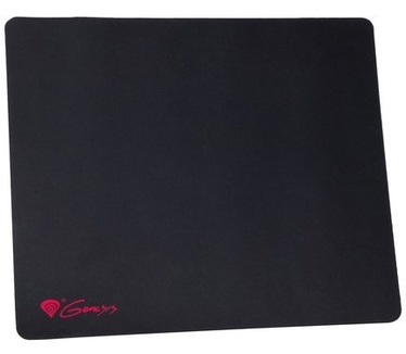 Natec Genesis Genesis PC Gaming Mousepad M11 Logo