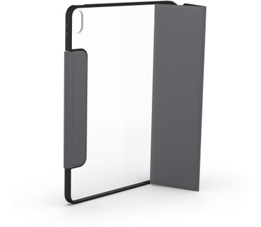 Otterbox Symmetry Folio Case voor iPad Air 13" (M2), Starry Night