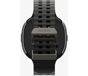 Spigen Bezel Tune Pro