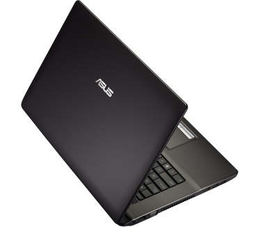 Asus K73TK-TY052V (Duits Model)