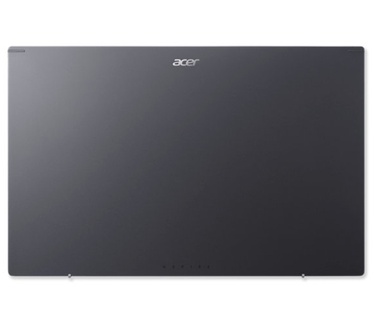 Acer A16-71GM-773E