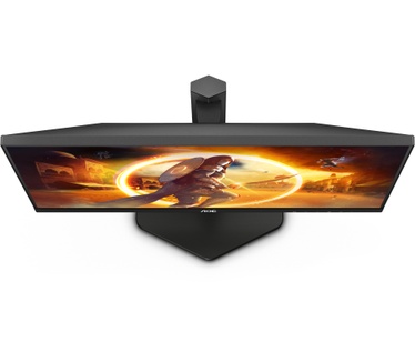 AOC Q27G4X