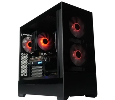 Azerty Xenith Expert Super Powered By ASUS