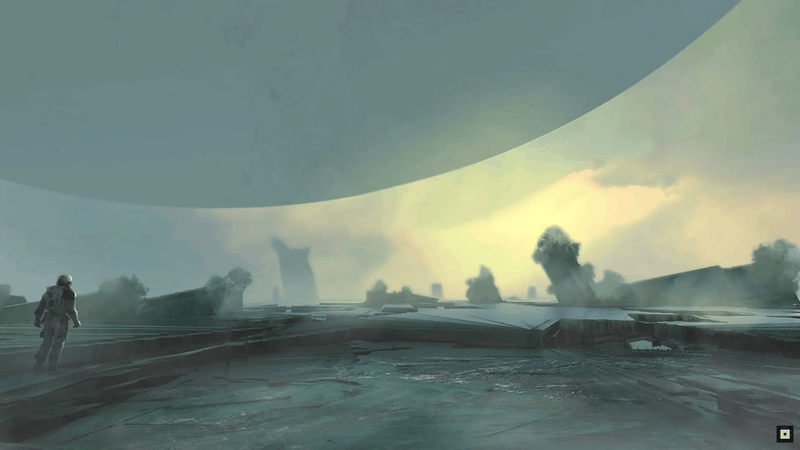 Afbeeldingslocatie: https://tweakers.net/i/8VauVSWOuqYkr4TSxTM5uxHIT9M=/800x/filters:strip_exif()/f/image/wC95nf4dN0BFQ0KTjisyR6G1.png?f=fotoalbum_large