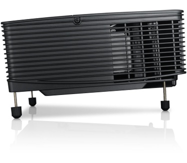 Dell 1450