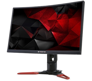 Acer Z271U