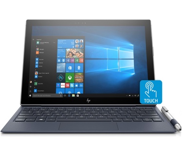 HP ENVY x2 12-g055nd