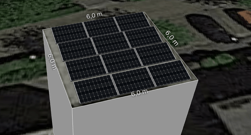 Afbeeldingslocatie: https://tweakers.net/i/8VcO2xm3hqSSW5ij3_i-ZJF-Ka8=/800x/filters:strip_exif()/f/image/GRsgYGyyDMQMPJGE47Uiof9u.png?f=fotoalbum_large