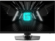 MSI G272QPF E2 Zwart