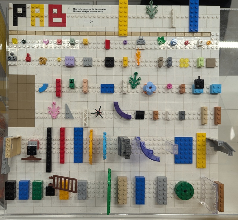 Afbeeldingslocatie: https://tweakers.net/i/8VetI2bnAayaVgqZD9VwzxICiQg=/800x/filters:strip_icc():strip_exif()/f/image/3kV11cvfhOGvEam3LbxJewOM.jpg?f=fotoalbum_large