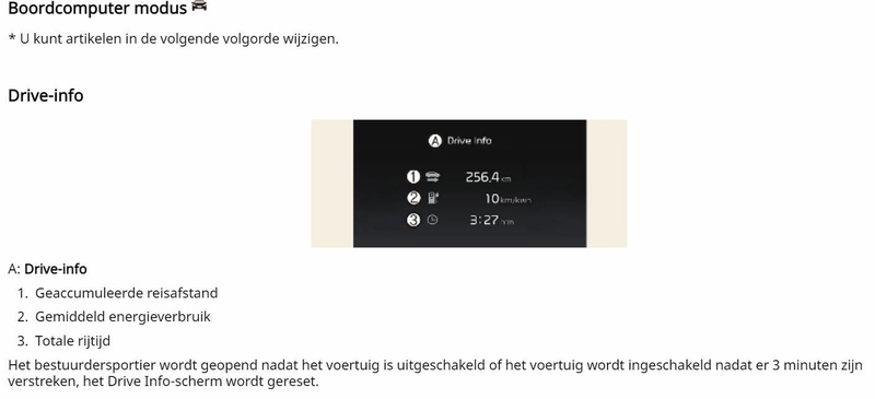 Afbeeldingslocatie: https://tweakers.net/i/8VfTrUQrpA9AA5_0-boIwjplWj8=/800x/filters:strip_icc():strip_exif()/f/image/gJ7CxDl1vZVHYjH7xLzWHI3u.jpg?f=fotoalbum_large