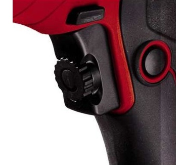 Einhell TE-RH 28 5F