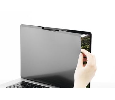 Durable 515357