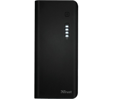 Trust Primo 10000 mAh