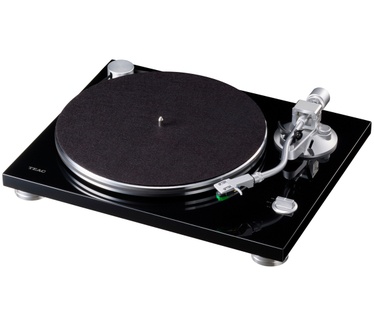 Teac TN-3B-SE/B