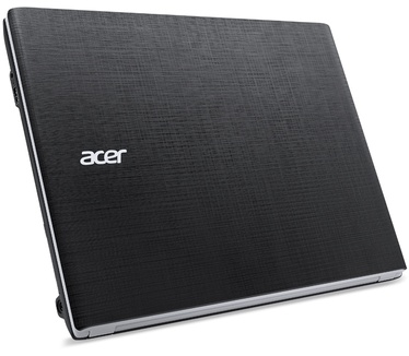 Acer E5-473-C10F