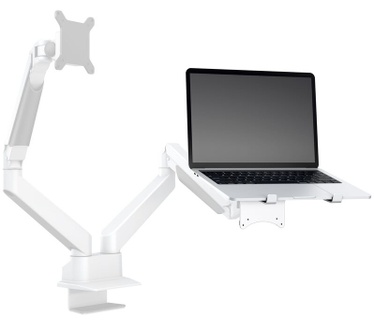 Multibrackets 7532
