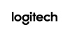 Okt testfest logitech
