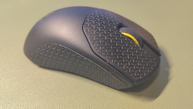 Afbeeldingslocatie: https://tweakers.net/i/8VjTs678mtVpsYriASGvzz93phU=/620x/filters:strip_icc():strip_exif()/m/126276/1Vl7fX4CEJCMkvAMC5rpfzEGzihOMsyl3wqlLouMYhvbqdbCXB.jpeg?f=620xauto