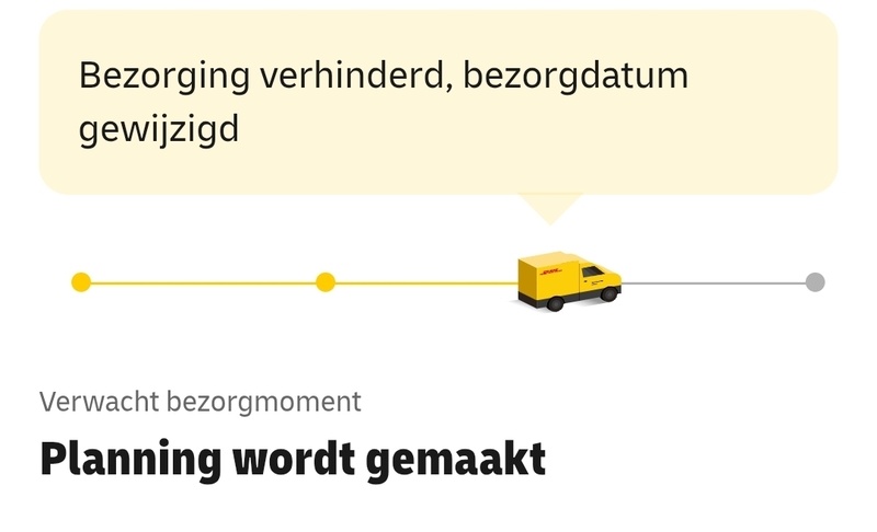 Afbeeldingslocatie: https://tweakers.net/i/8Vk8A4RgrwiXcfXLCzKfVvqZ5_s=/800x/filters:strip_icc():strip_exif()/f/image/qMDBBVyKtpWte4m2fuKeKLDT.jpg?f=fotoalbum_large
