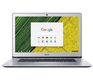 Acer CB515-1HT-P58C