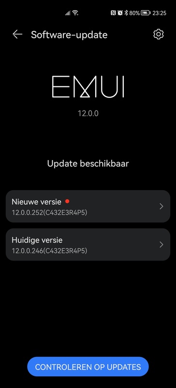 Afbeeldingslocatie: https://tweakers.net/i/8Vl9gOsuajCKv52OM7mr1bvJvSQ=/x800/filters:strip_icc():strip_exif()/f/image/VUrQ1WmrP7EFAqOgES0tm6GV.jpg?f=fotoalbum_large