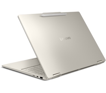 Lenovo Yoga 7 2-in-1 16AKP10 Copilot+ PC